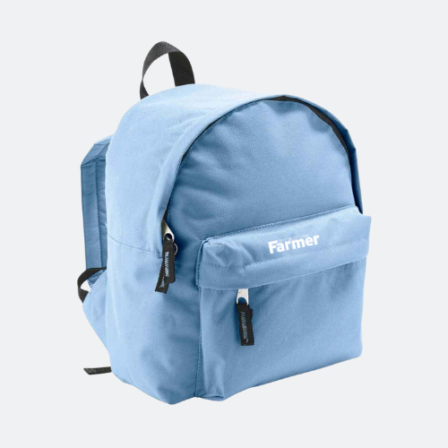 Kids Backpack