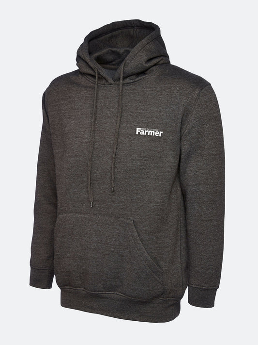 Adult Hoody