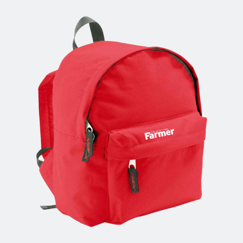Kids Backpack
