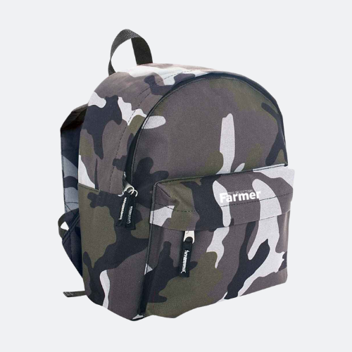 Kids Backpack