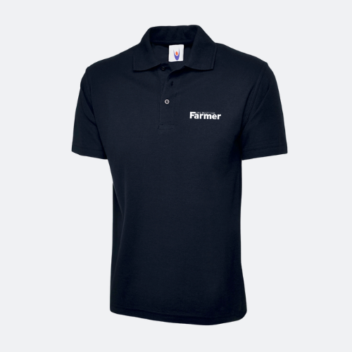 Adult Polo Shirt