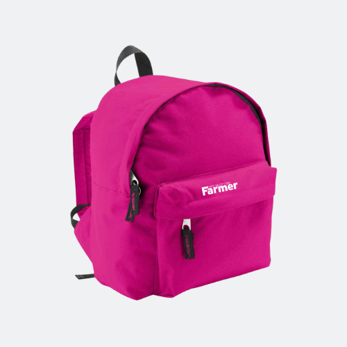Kids Backpack