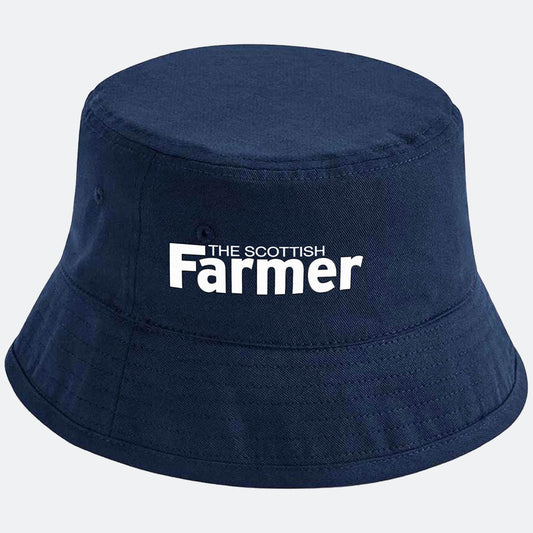 Adult Bucket Hat