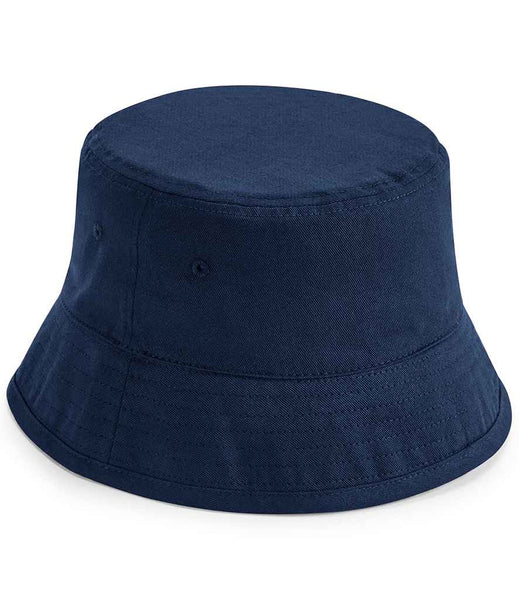 Adult Bucket Hat