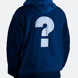 The Scottish Farmer Adult Hoody
