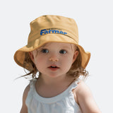 Kids Bucket Hat