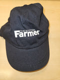 Kids cap