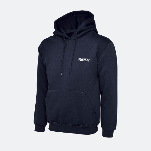 Adult Hoody