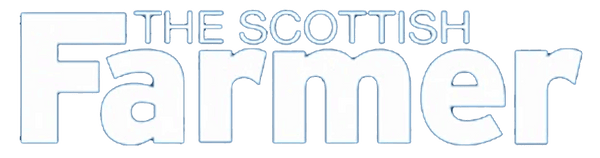 The Scottish Farmer Shop