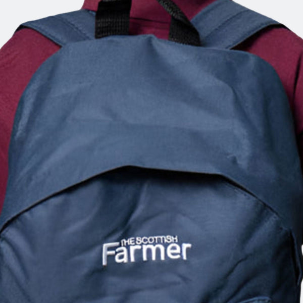 Kids Backpack