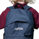 Kids Backpack