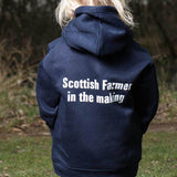 Kids Hoody