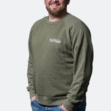 Adult Sweatshirt