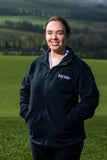 Adult Fleece Jacket