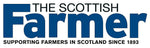 The Scottish Farmer Shop