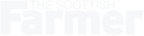 The Scottish Farmer Shop