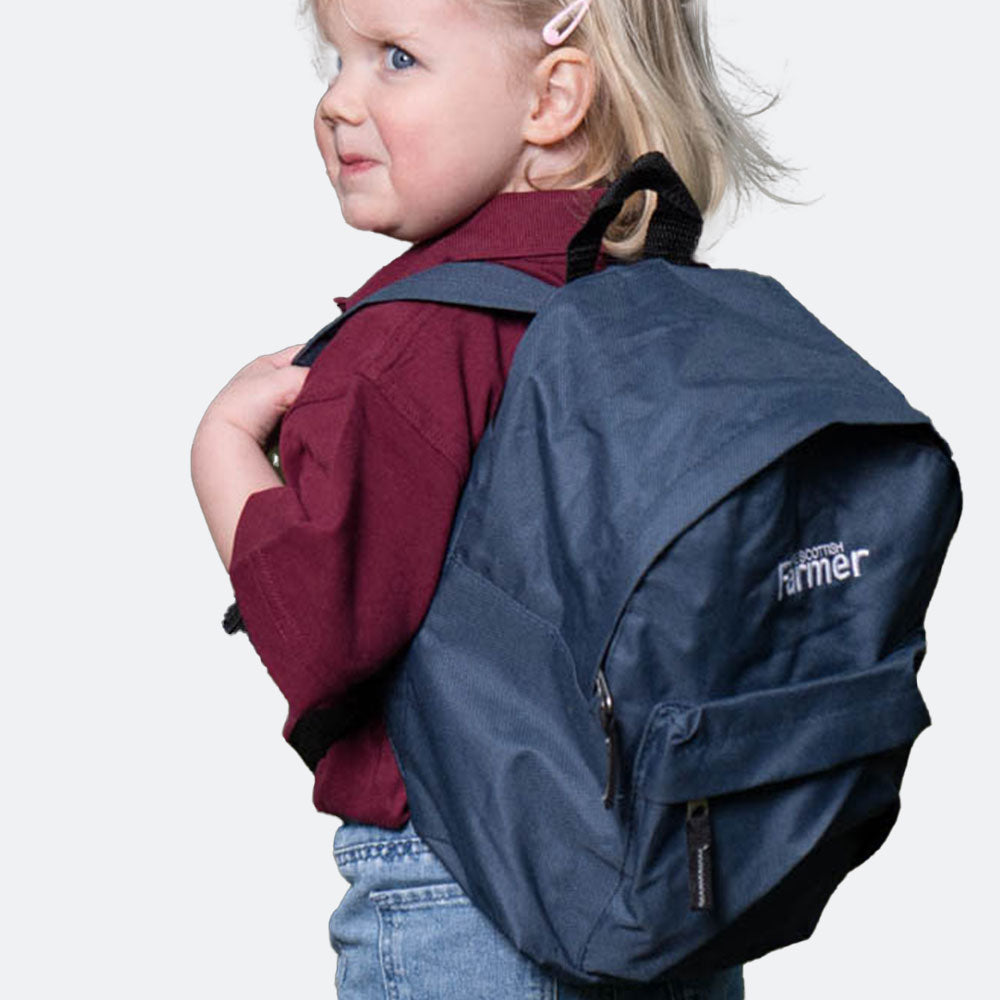 Kids Backpack