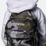 Kids Backpack