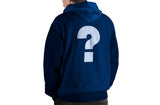 The Scottish Farmer Adult Hoody